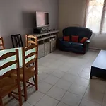 Villa A Marseille Dans Un Cadre Bucolique