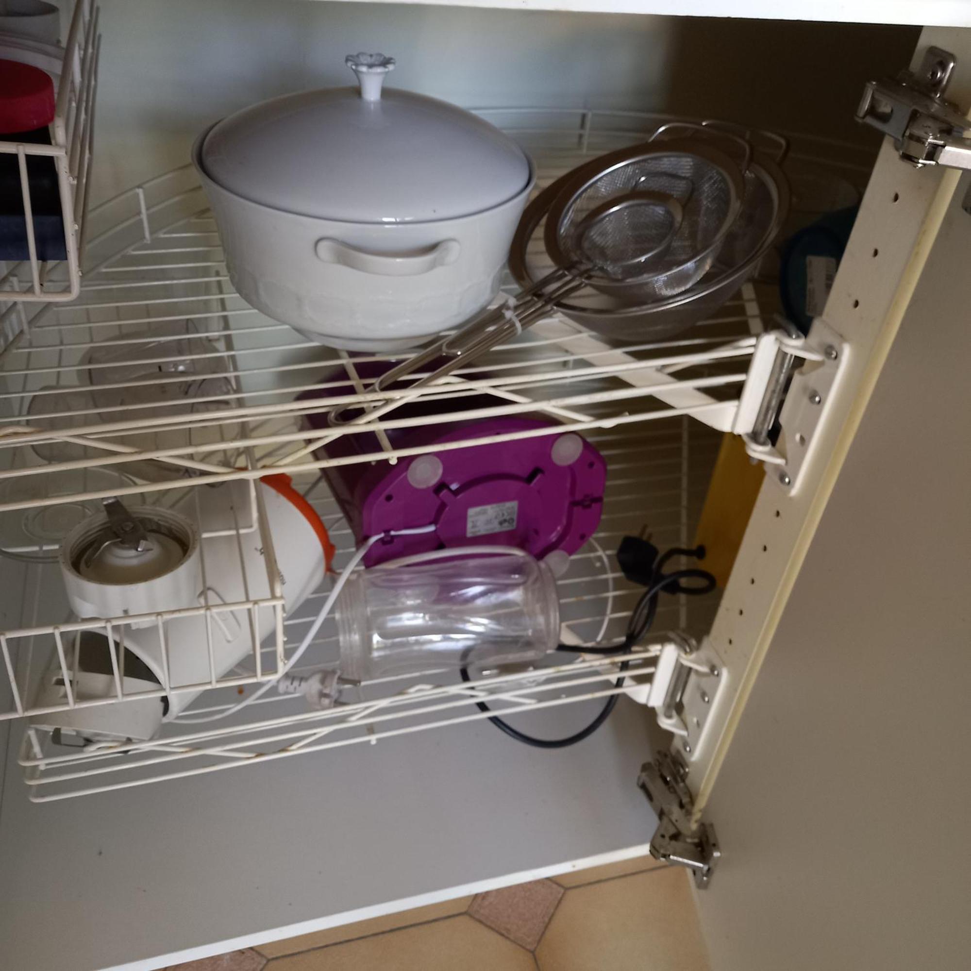 Hébergement de vacances A Dans Un Cadre Bucolique *